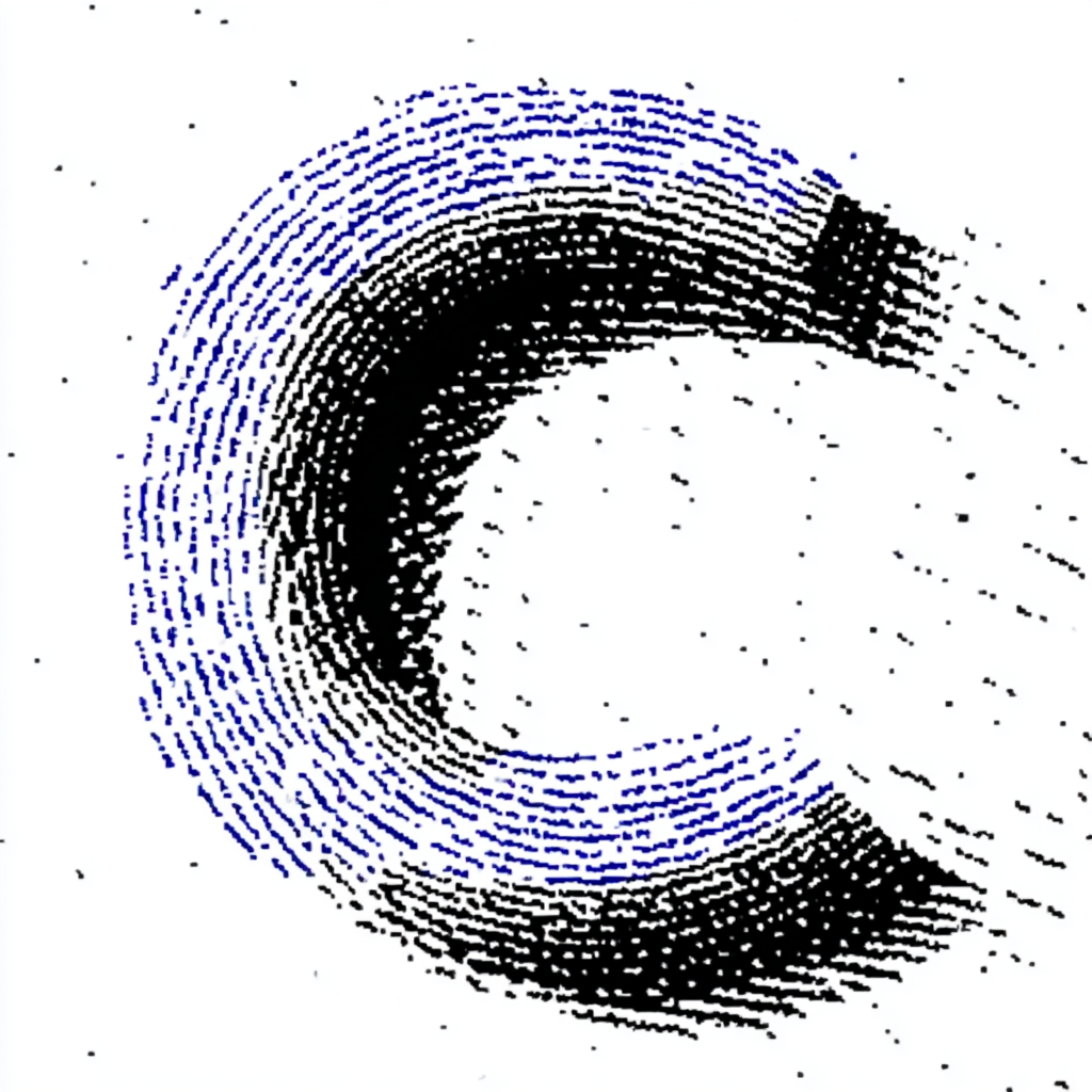 Canton Network