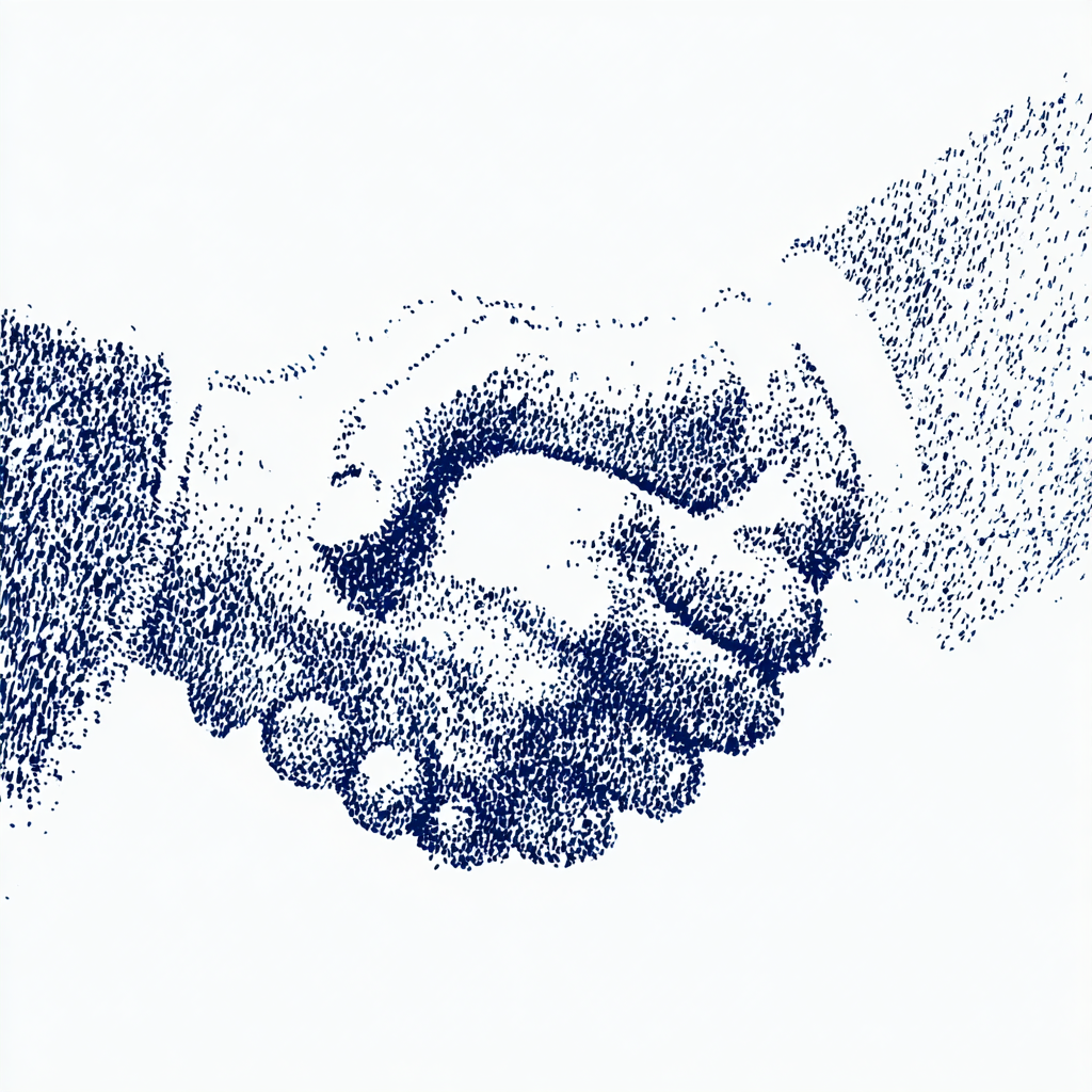 State of Crypto M&A